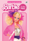 Barbie in the 1980s Cover Image