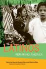 Latinos: Remaking America By Marcelo Suarez-Orozco (Editor), Mariela Paez (Editor) Cover Image