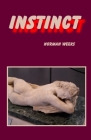 Instinct Cover Image