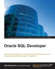 Oracle SQL Developer By Ajith Narayanan Cover Image