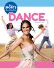 Dance By Heather L. Bode Cover Image