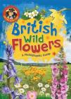 Nature Detective: British Wild Flowers Cover Image