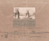 Incredible Ottoman Projects Cover Image
