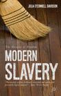 Modern Slavery: The Margins of Freedom By Julia O'Connell Davidson Cover Image