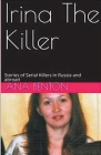 Irina The Killer Cover Image