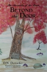Beyond the Door: The Chronicles of the Team By D. N. Dettwiler Cover Image
