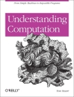 Understanding Computation: From Simple Machines to Impossible Programs Cover Image