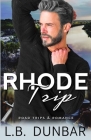 Rhode Trip Cover Image