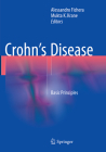 Crohn's Disease: Basic Principles Cover Image