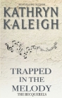 Trapped in the Melody Cover Image