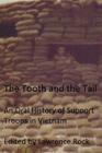 The Tooth and the Tail By Lawrence Rock Cover Image