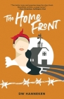 The Home Front Cover Image