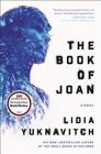 The Book of Joan: A Novel Cover Image