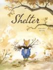 Shelter  Cover Image