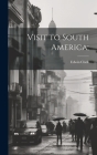 Visit to South America; Cover Image