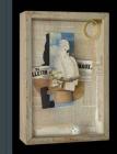 Birds of a Feather: Joseph Cornell’s Homage to Juan Gris By Mary Clare McKinley Cover Image