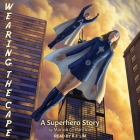 Wearing the Cape Cover Image