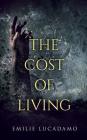 The Cost of Living Cover Image