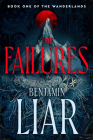 The Failures (WANDERLANDS) Cover Image