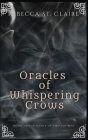 Oracles of Whispering Crows Cover Image