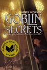 Goblin Secrets Cover Image