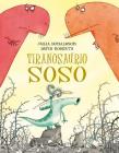 Tiranosaurio Soso Cover Image
