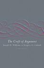 The Craft of Argument Cover Image