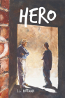 Hero By S.L. Rottman Cover Image