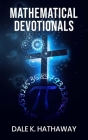 Mathematical Devotionals Cover Image