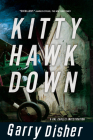 Kittyhawk Down (A Hal Challis Investigation #2) Cover Image