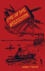 Life on the Mississippi By Mark Twain, John Harley (Illustrator), Edmund Henry Garrett (Illustrator) Cover Image