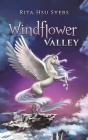 Windflower Valley Cover Image