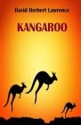 Kangaroo Illustrated Cover Image