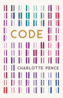 Code Cover Image