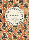 Emma (Vintage Classics) By Jane Austen, Andrew Motion (Foreword by) Cover Image