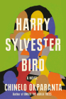 Harry Sylvester Bird Cover Image