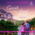 Secrets from the Heart Cover Image