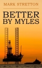 Better by Myles Cover Image