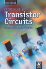 Principles of Transistor Circuits Cover Image