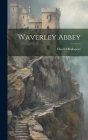 Waverley Abbey Cover Image