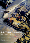 British Airways: 100 Years of Aviation Posters Cover Image