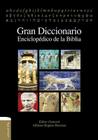 Gran Diccionario Enciclopédico de la Biblia Cover Image