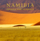 Namibia Cover Image