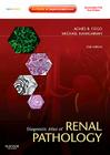 Diagnostic Atlas of Renal Pathology [With Access Code] Cover Image