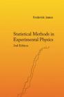 Statistical Methods in Experimental Physics (2nd Edition) Cover Image