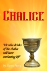 The Chalice Cover Image