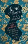Jane Austen En La Intimidad By Lucy Worsley Cover Image