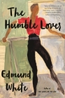 The Humble Lover Cover Image