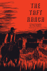 The Taft Ranch: A Texas Principality (M. K. Brown Range Life Series) By A. Ray Stephens, Joe B. Frantz (Introduction by) Cover Image