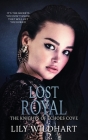 Lost Royal By Lily Wildhart Cover Image